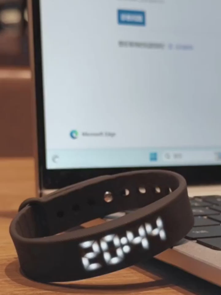 Charger la vidéo : 